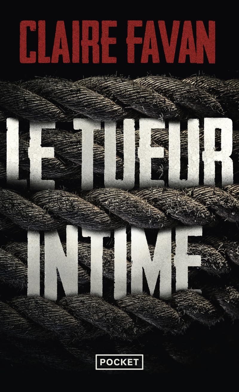 Tueur intime