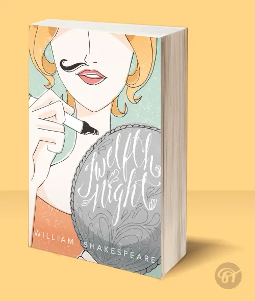 Twelfth Night