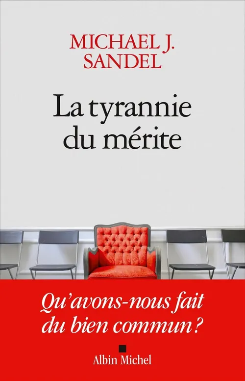 Tyrannie du commun