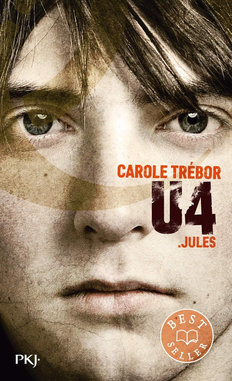 U4 Jules