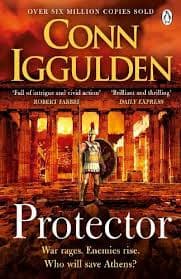 Ufrinn n imagrdn