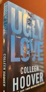 Ugly Love