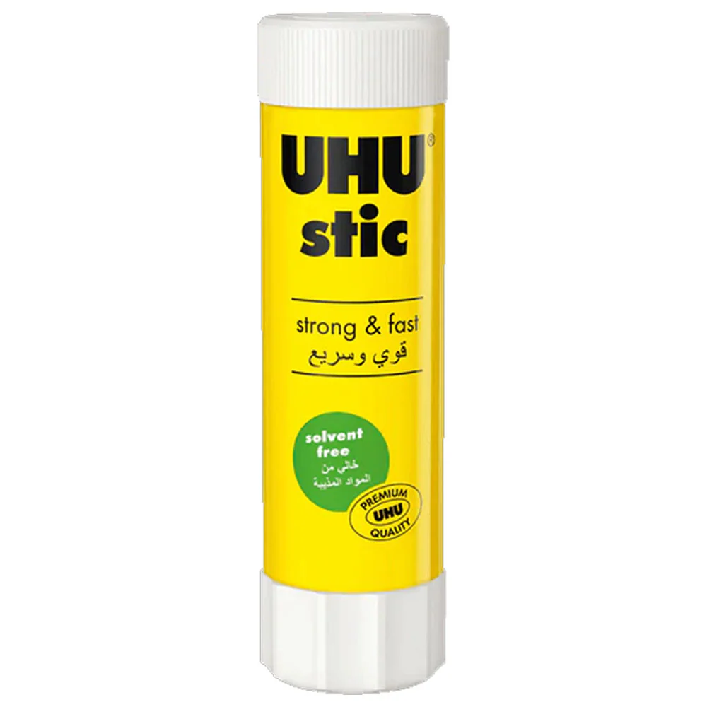 Uhu stic 40g