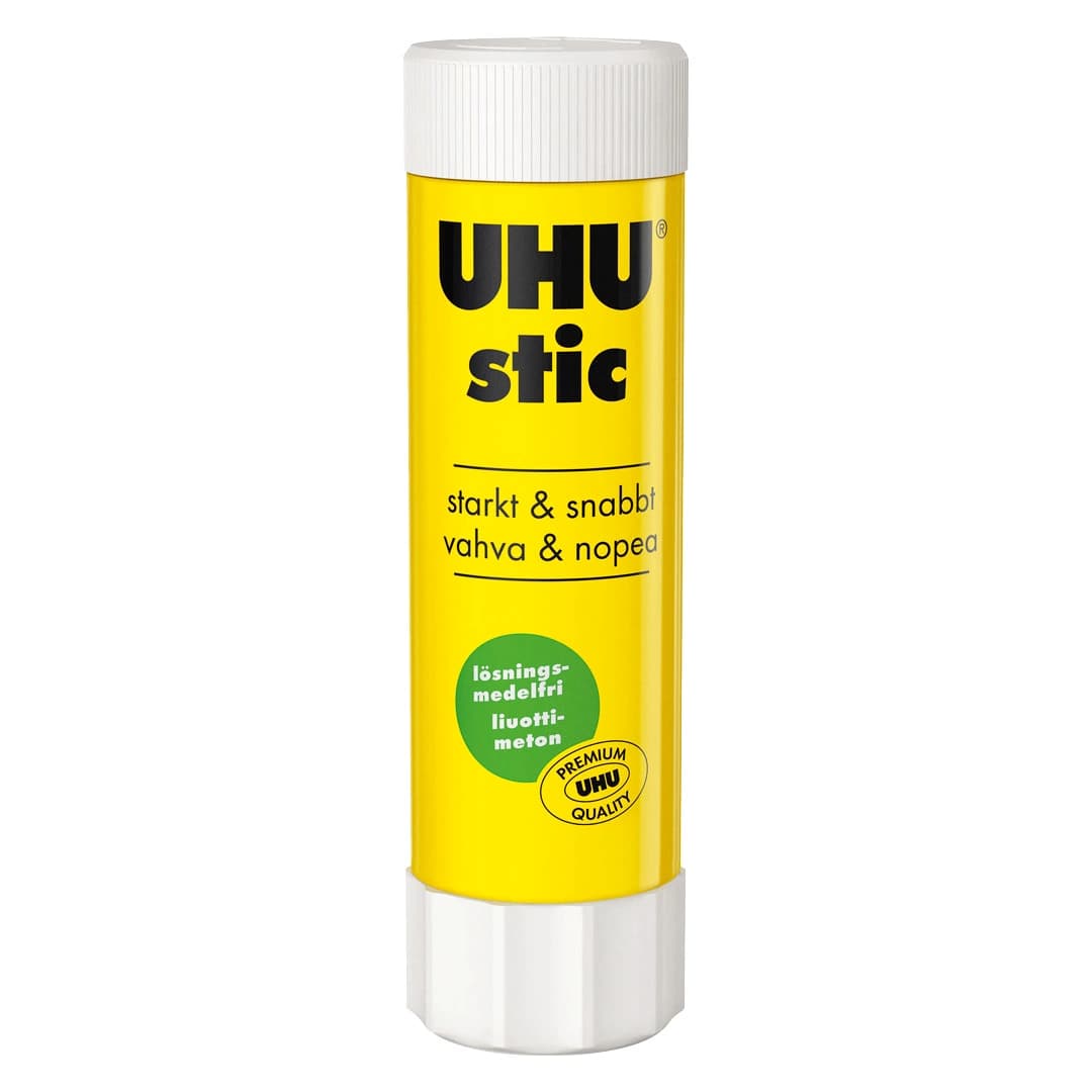 UHU Stic 40g
