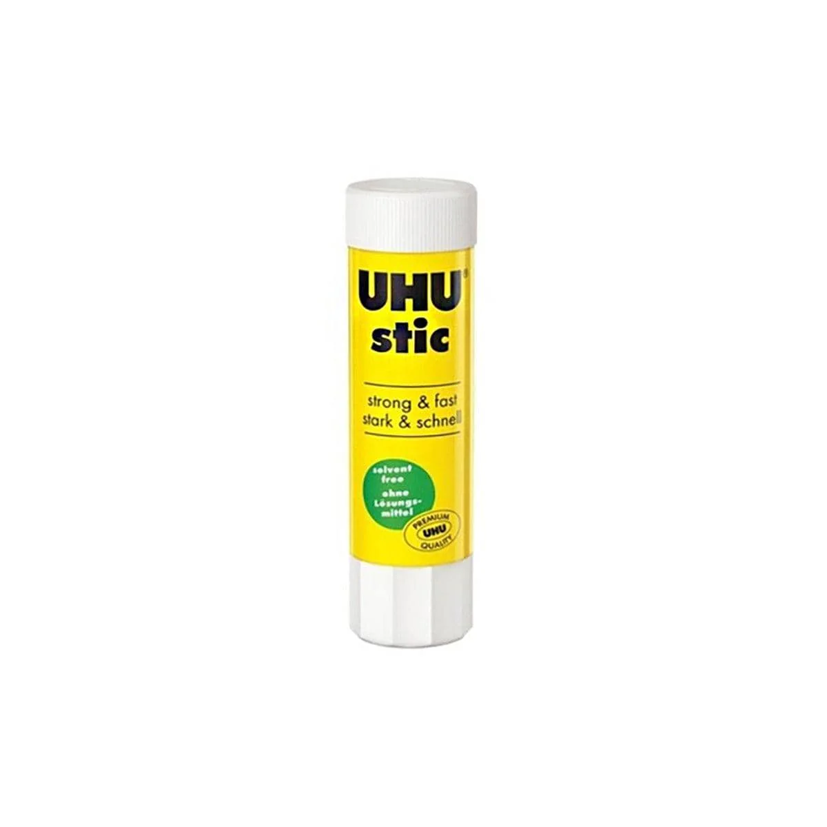 UHU Stic baton 8,2g