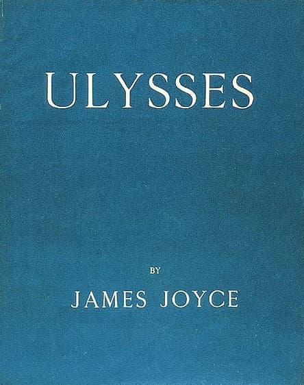 Ulysse