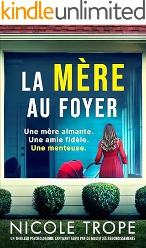Un merci de trop