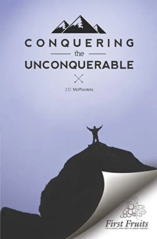 Unconquerable World