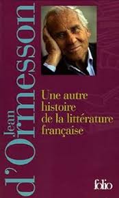 Une autre histoire
