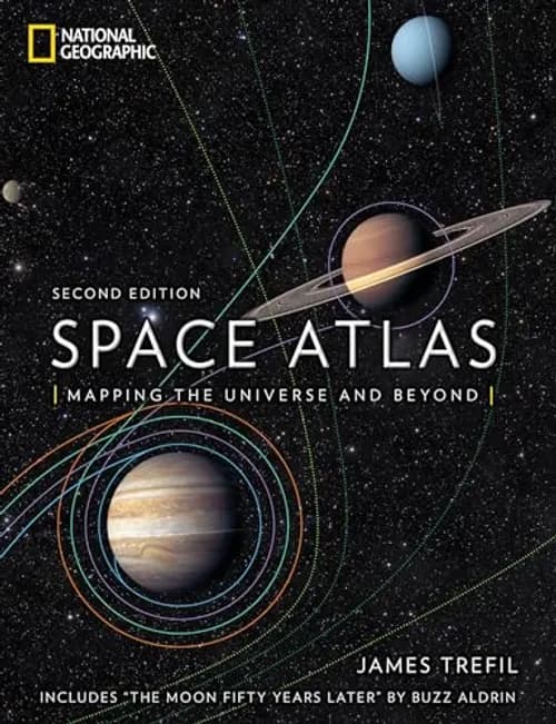 Univers des nombres