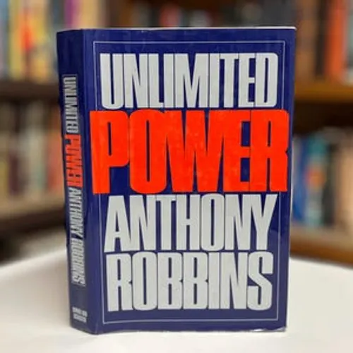 Unlimited power