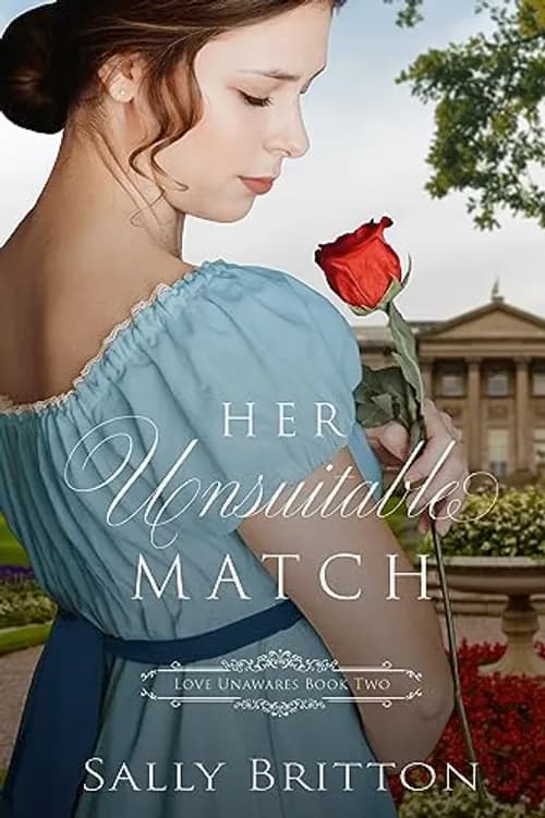 Unsuitable match