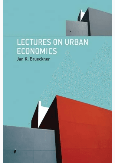 Urbanisme