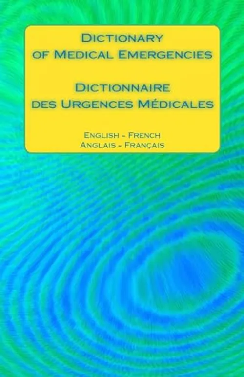 Urgences médicales