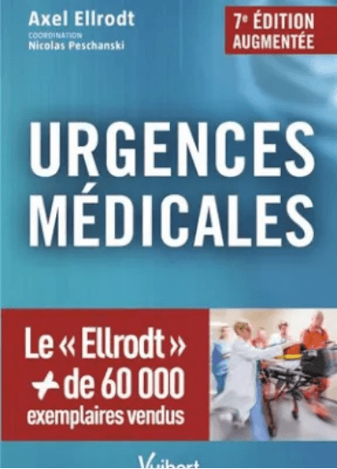 Urgences médicales