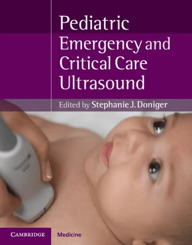Urgences pédiatriques