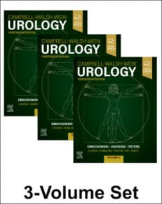Urologie