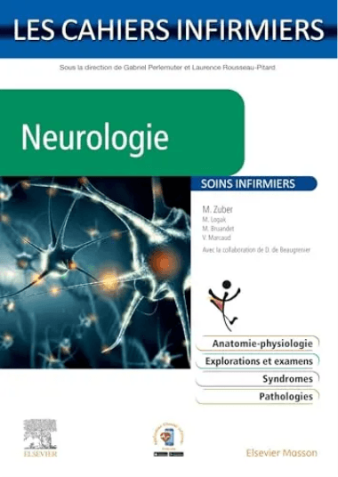 Urologie