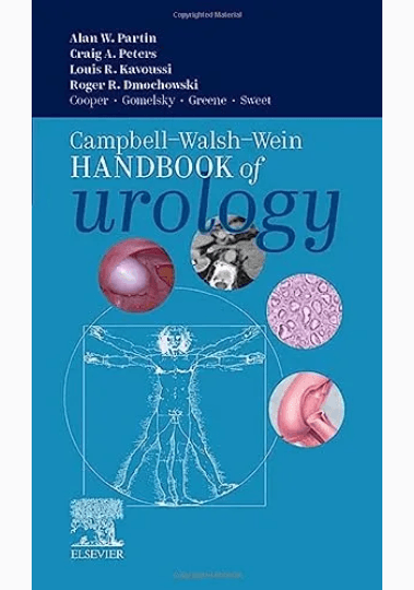 Urologie