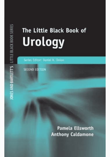 Urologie