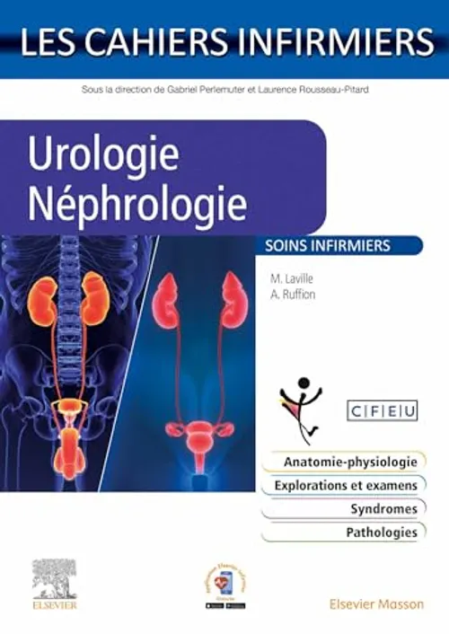 Urologie/Néphrologie