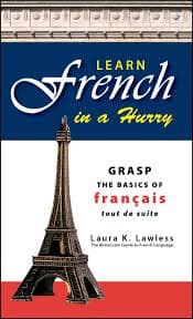Using French