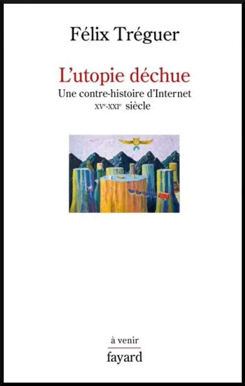 Utopie déchue