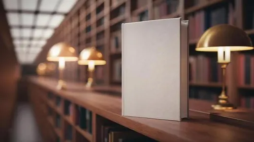 Va à la bibliothéque