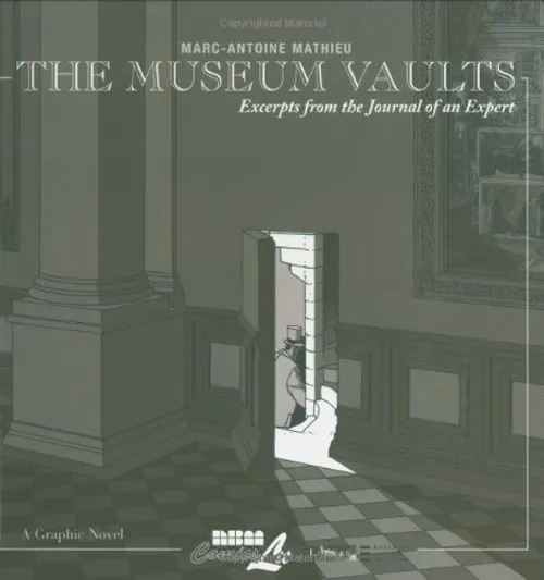 Va au musée