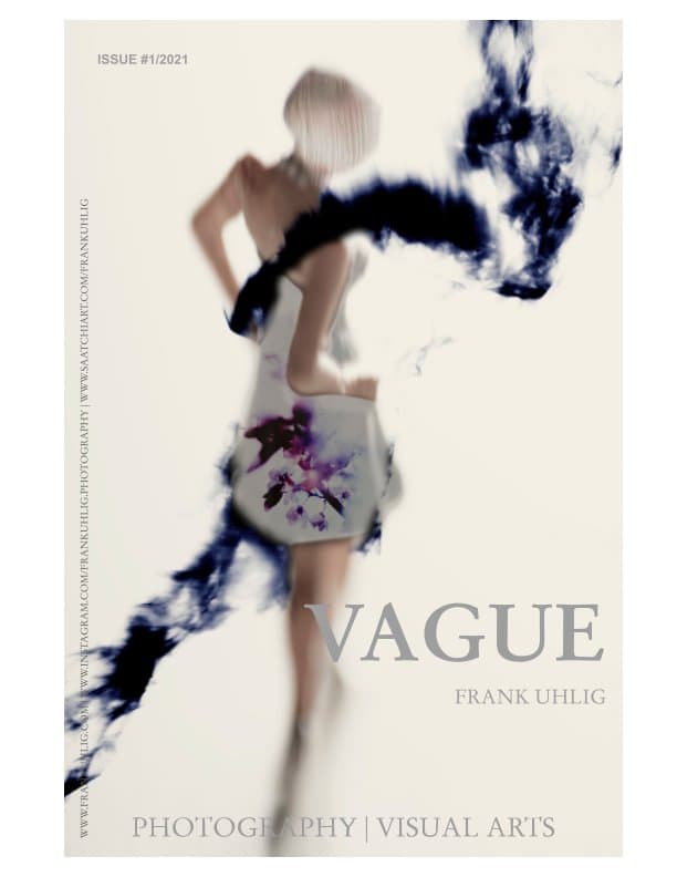 Vague
