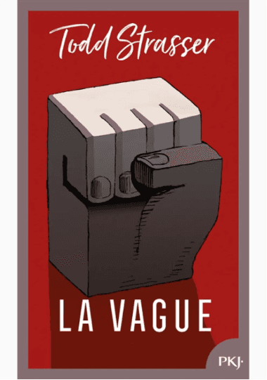 Vague