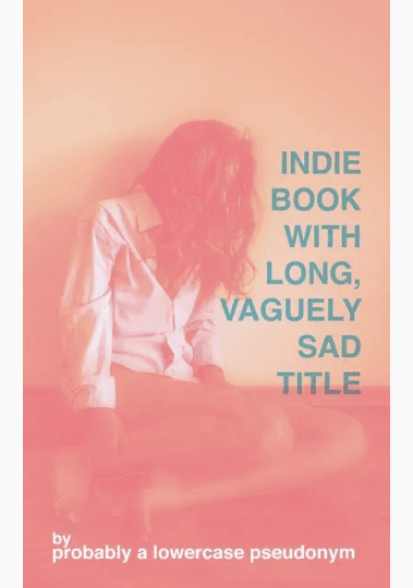 Vague