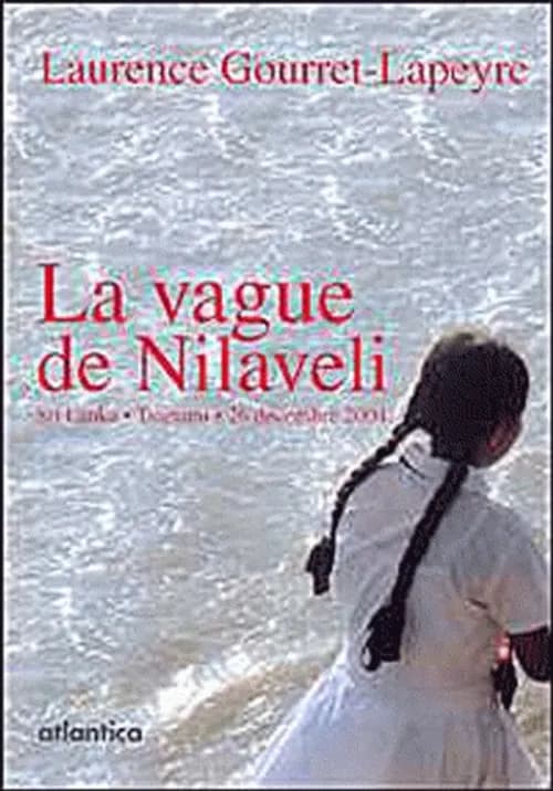 Vague de nilaveli