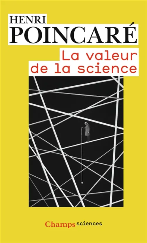 Valeur de la science