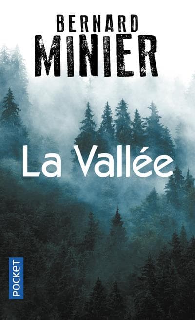 Vallée