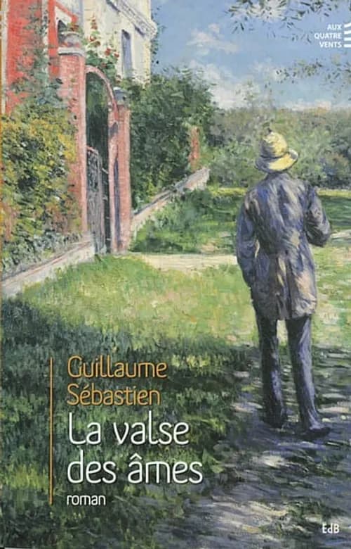 Valse des âmes