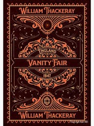 Vanity fair
