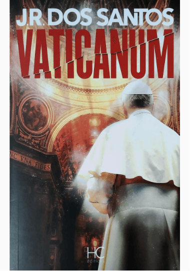 Vaticanum