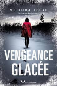 Veangence glacée