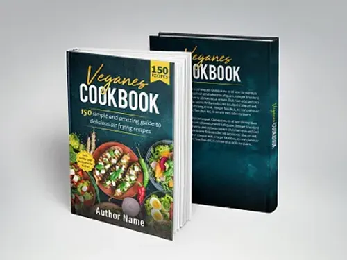 Vegan