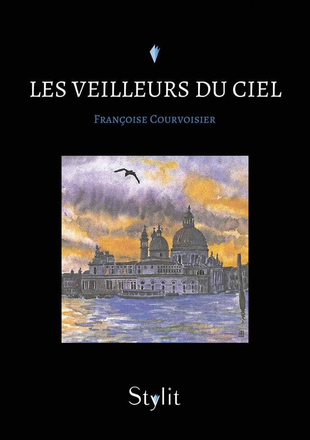 Veilleurs du ciel