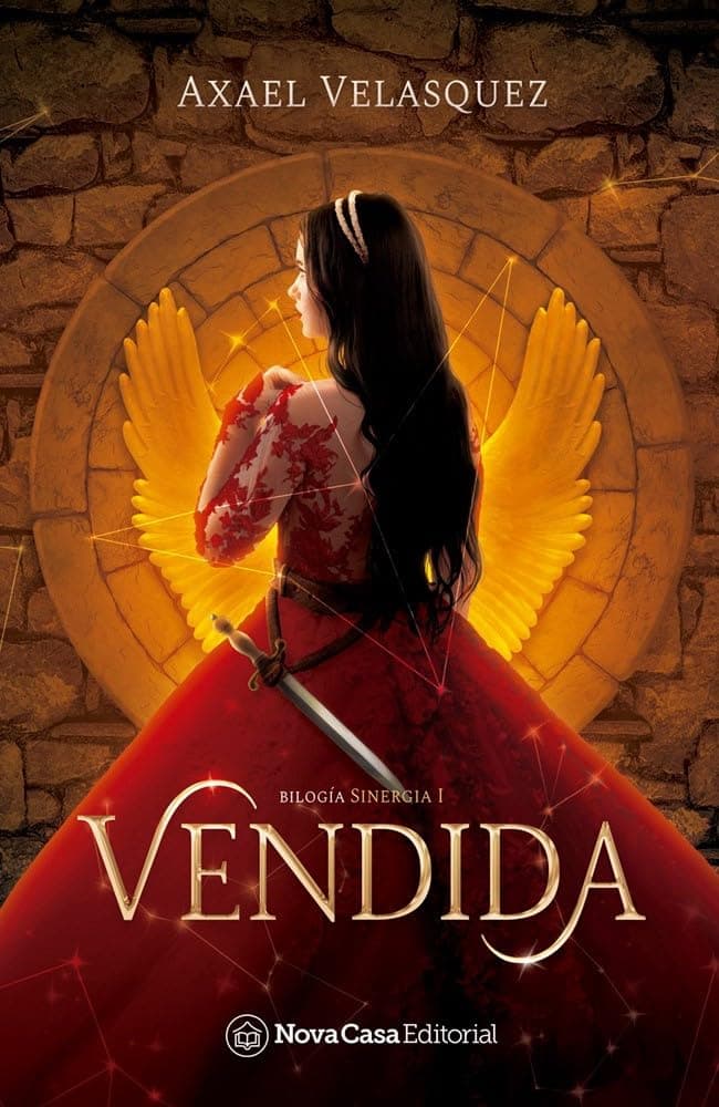 Vendida