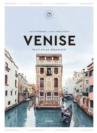 Venise