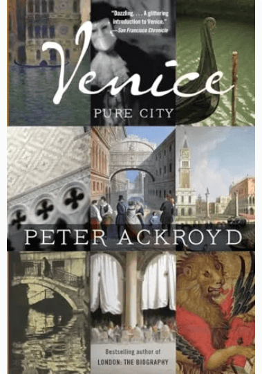 Venise