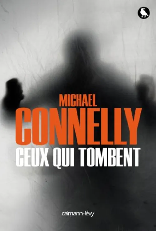 Verdict du plomb