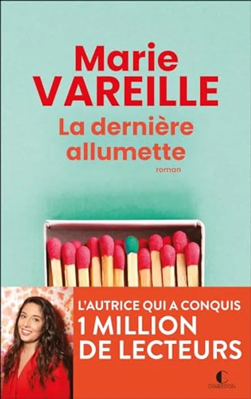 Vérité inattendue