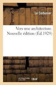 Vers une architecture