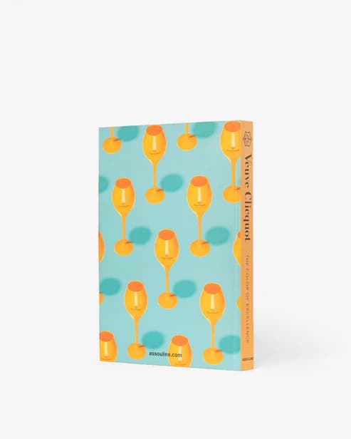 Veuve