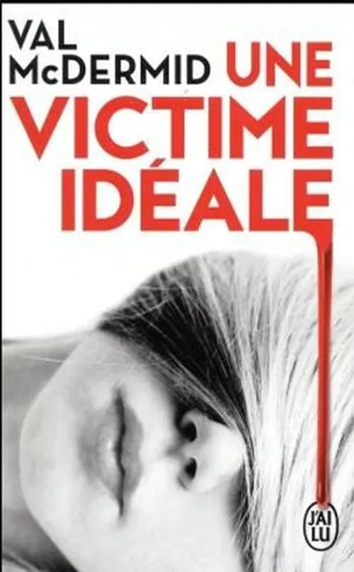 Victime idéale