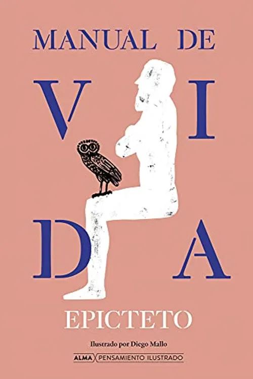 Vida del profeta